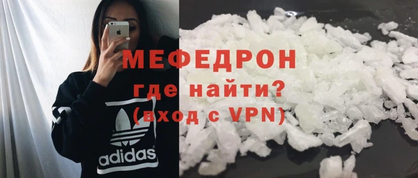 apvp Корсаков